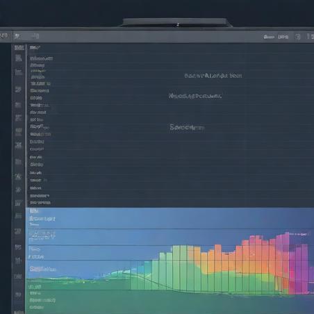 电脑屏幕缩小了怎样恢复，windows7电脑屏幕缩小了怎样恢复