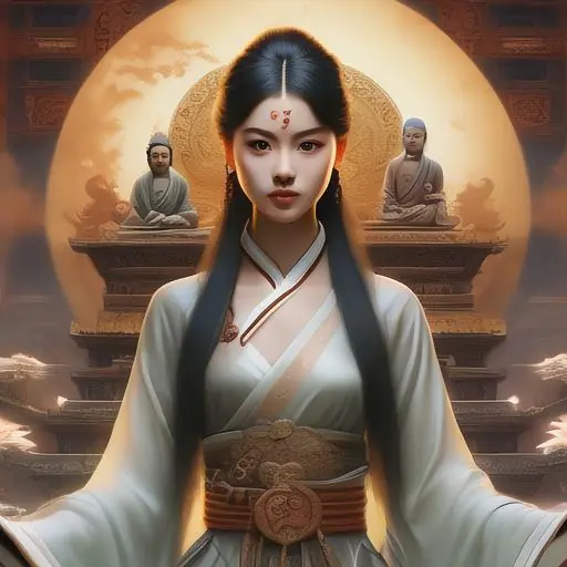 头像