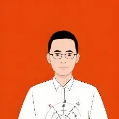 头像