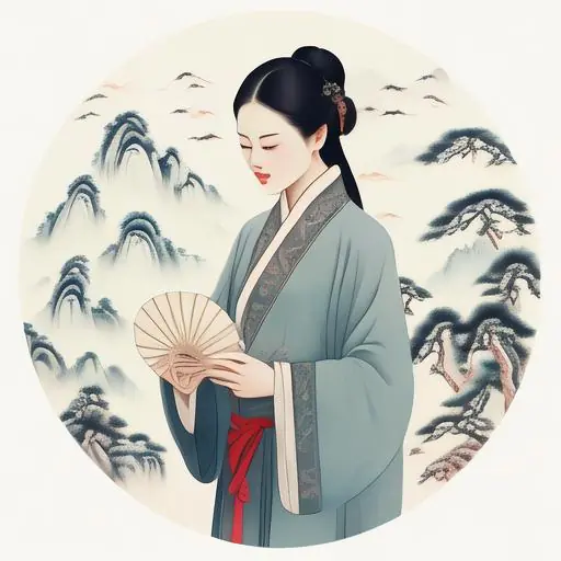 头像