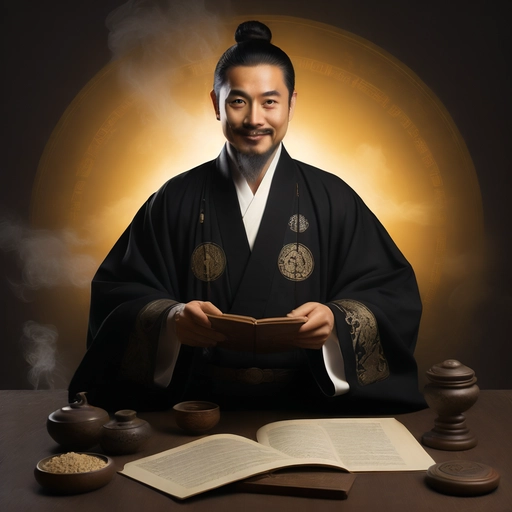 头像