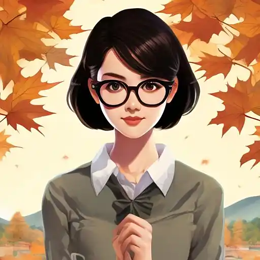 头像