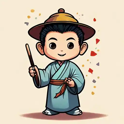 头像
