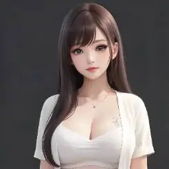 头像