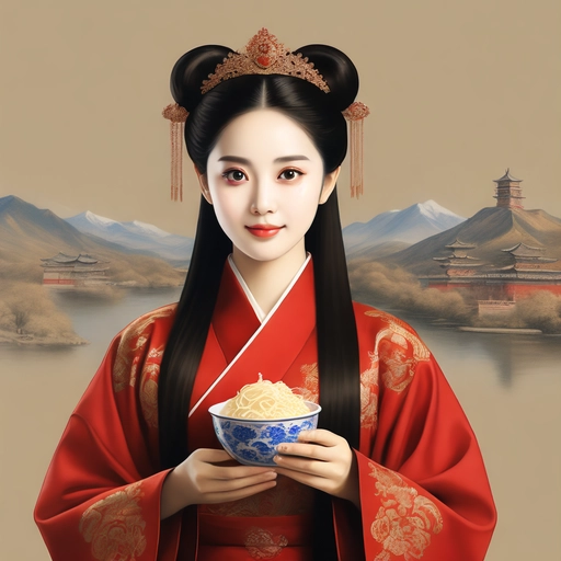 头像