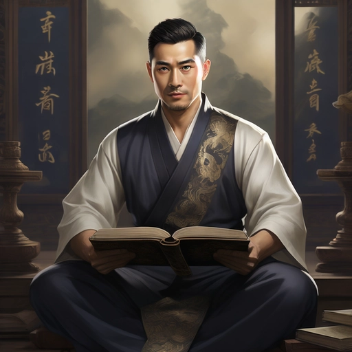 头像