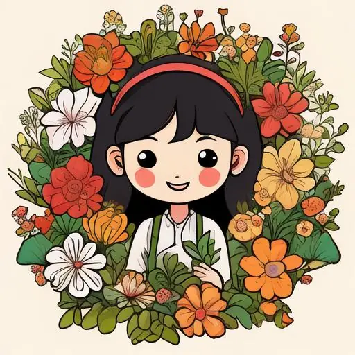 头像