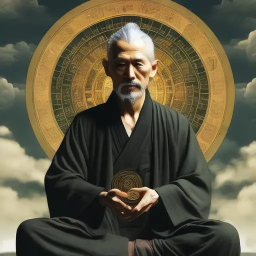 头像