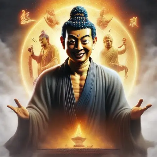 头像