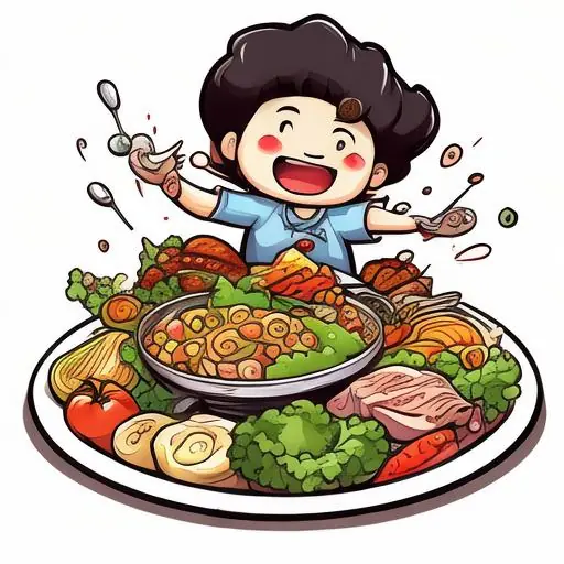头像