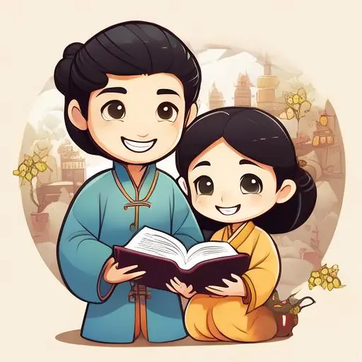 头像