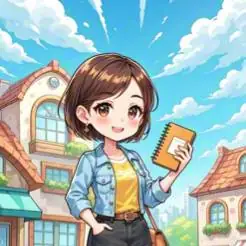 头像