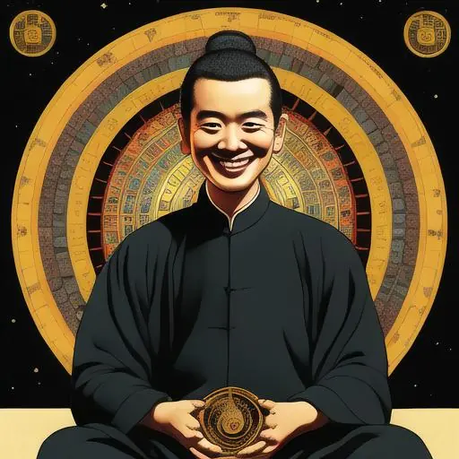 头像