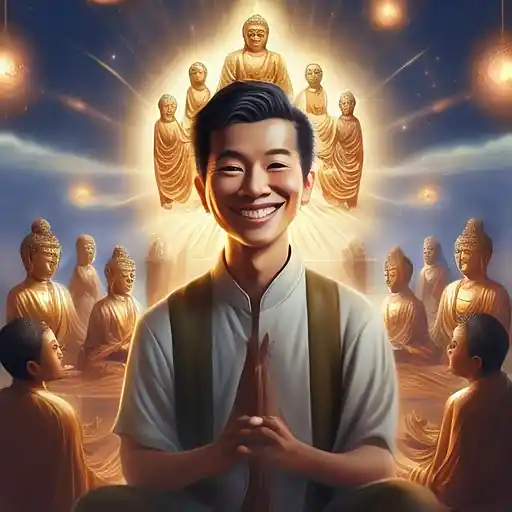 头像