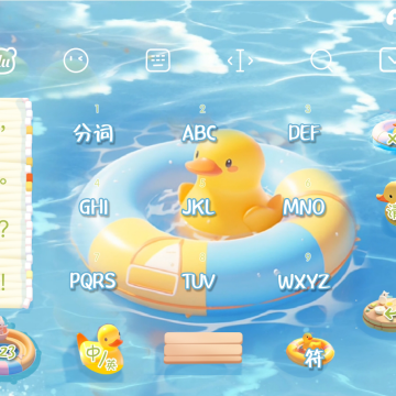 头像