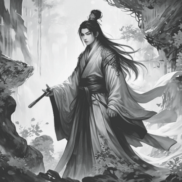 头像