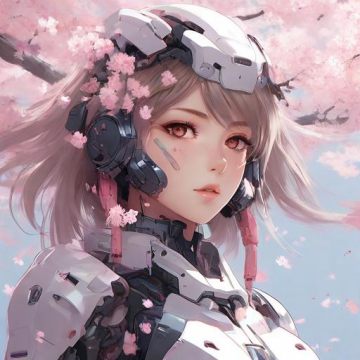 头像