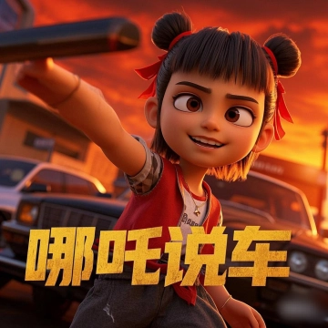 头像