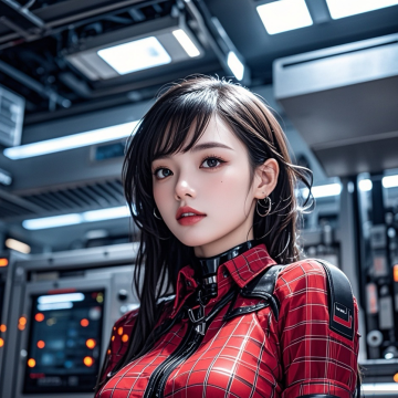 头像