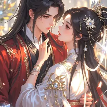 头像