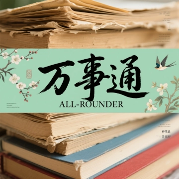 头像
